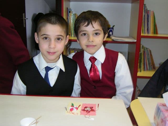 Martisoare_6