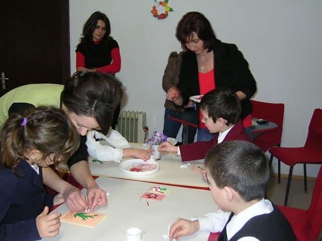 Martisoare_7
