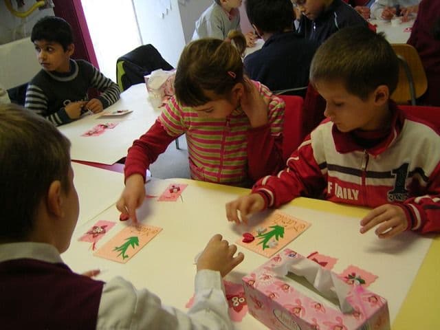 Martisoare_10