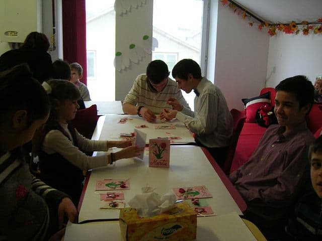 Martisoare_11