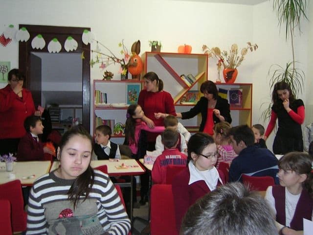 Martisoare_13