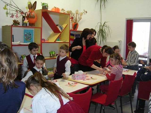 Martisoare_12