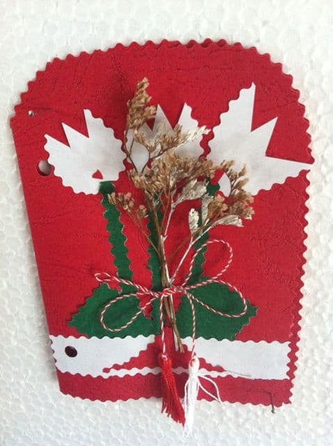 Martisor muzical CIA Dorohoi_3