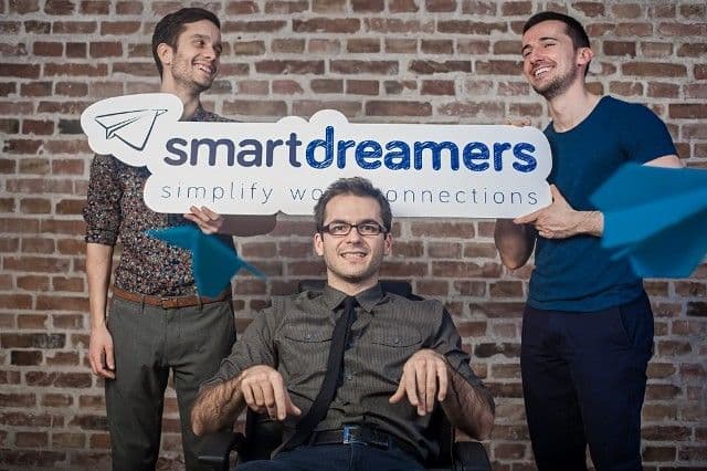 Echipa-SmartDreamers2