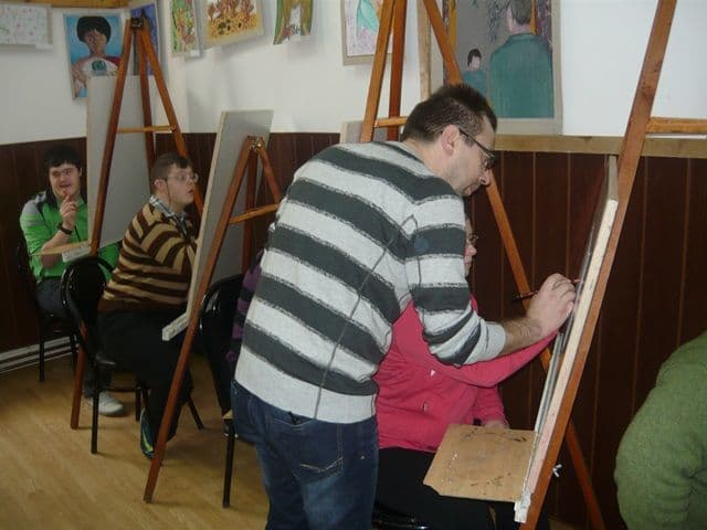 Ziua Internationala a Sindromului Down Dorohoi_03