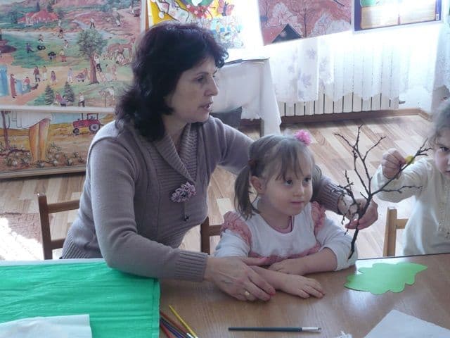 Ziua Internationala a Sindromului Down Dorohoi_05