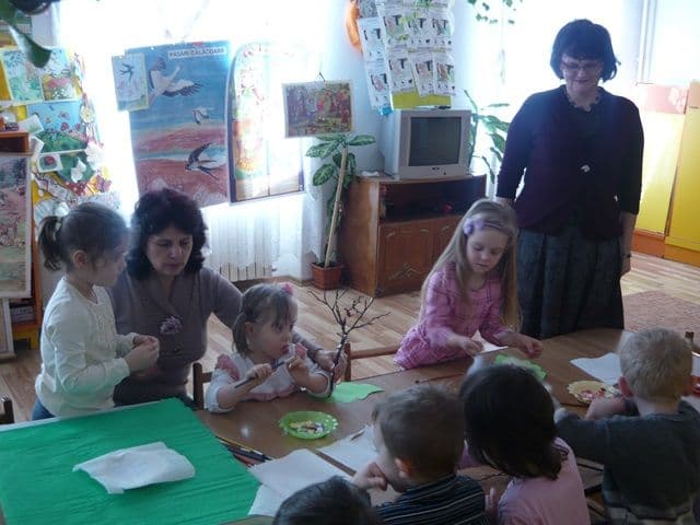 Ziua Internationala a Sindromului Down Dorohoi_06