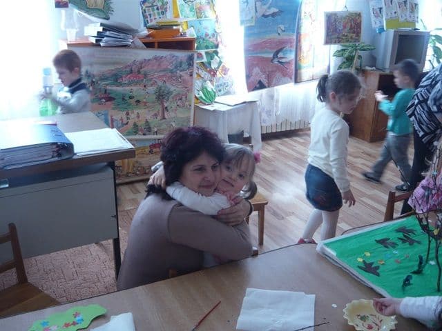 Ziua Internationala a Sindromului Down Dorohoi_07
