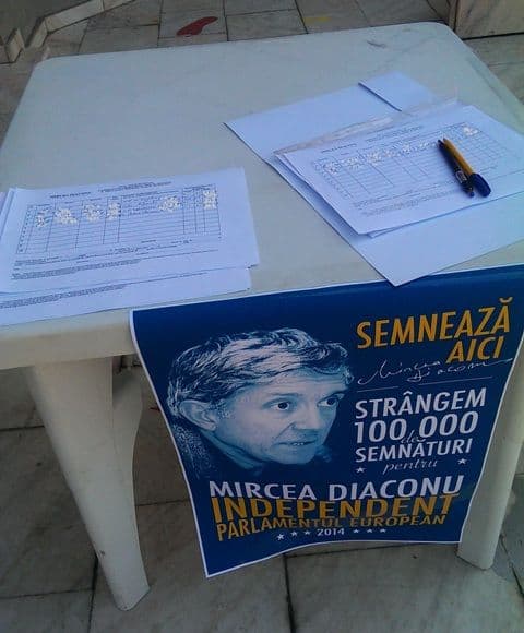 campanie semnaturi (3)