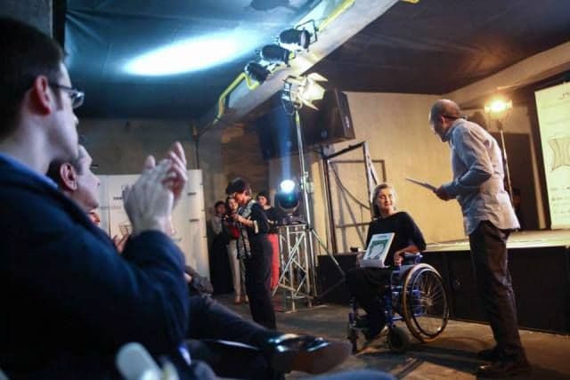 Gala Premiilor Participării Publice (2)