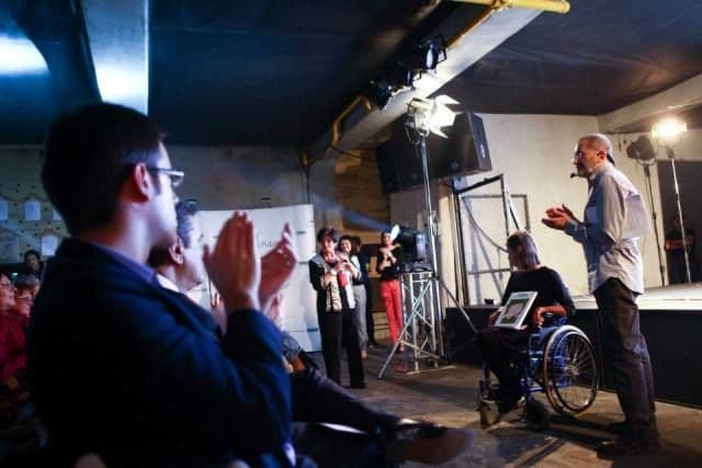 Gala Premiilor Participării Publice (3)