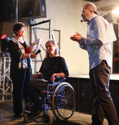 Gala Premiilor Participării Publice (5)