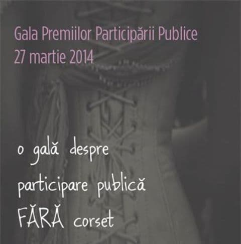 Gala Premiilor Participării Publice (6)