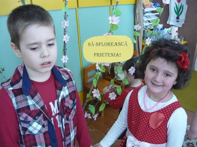 Centrul Steaua Speranţei Dorohoi Prietenia... un dar de care ai nevoie oricând_06