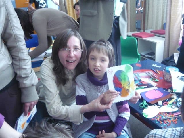 Star of Hope Dorohoi Vizită în cadrul „Săptămânii Altfel” primită de la elevii CN „Grigore Ghica”_8