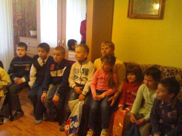 daruind devii mai bun (2)
