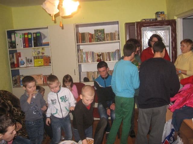 daruind devii mai bun (8)
