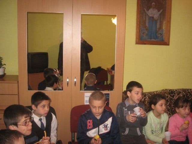 daruind devii mai bun (9)