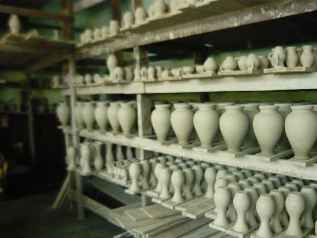 Ibanesti (6)