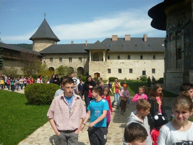 Ibanesti (7)