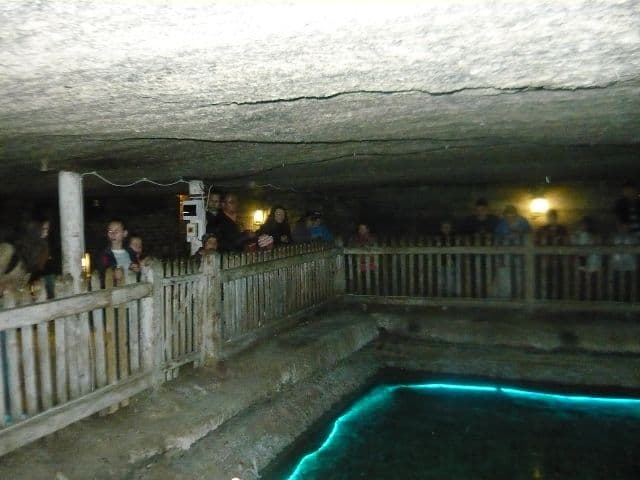 Ibanesti (8)