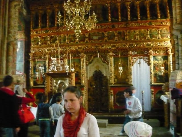 Ibanesti (10)
