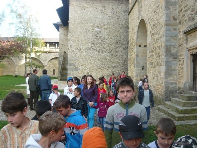 Ibanesti (9)