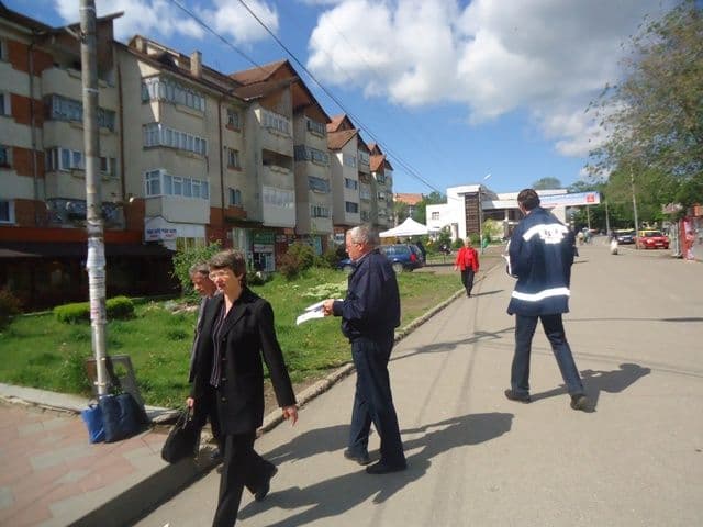 Marți, 13 mai, Ziua Informării Preventive marcată și la Dorohoi_4