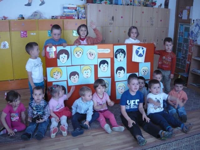 Copii suntem cu totii_3