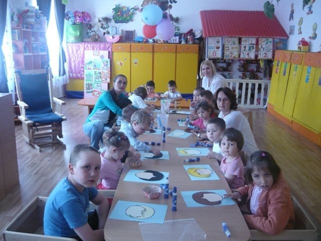Copii suntem cu totii_4