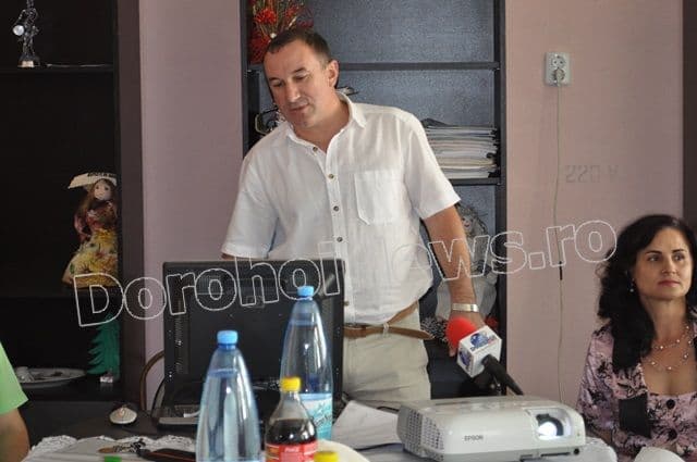 Lansare proiect_Clasa si LTS Dorohoi_01