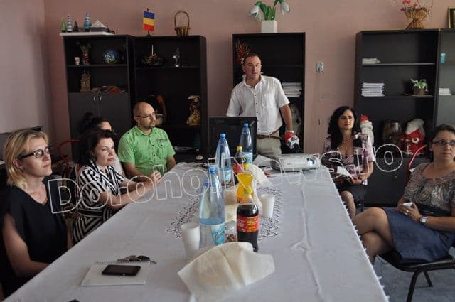 Lansare proiect_Clasa si LTS Dorohoi_02