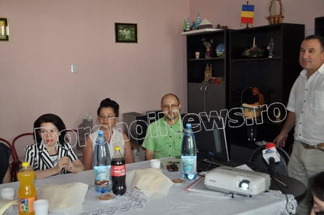 Lansare proiect_Clasa si LTS Dorohoi_03