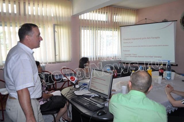 Lansare proiect_Clasa si LTS Dorohoi_04