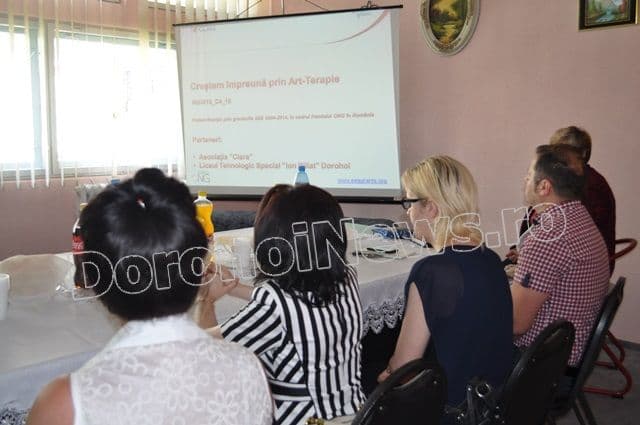 Lansare proiect_Clasa si LTS Dorohoi_05
