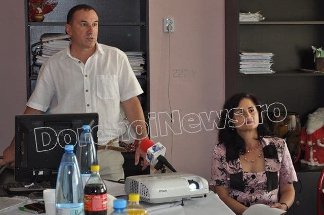 Lansare proiect_Clasa si LTS Dorohoi_06