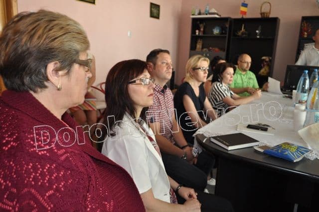 Lansare proiect_Clasa si LTS Dorohoi_08