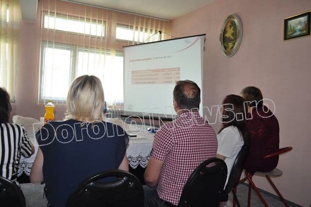 Lansare proiect_Clasa si LTS Dorohoi_07