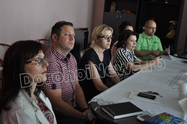 Lansare proiect_Clasa si LTS Dorohoi_09