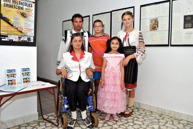 IHTIS la ceas aniversar04