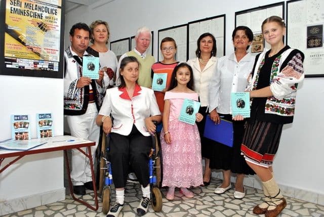 IHTIS la ceas aniversar05
