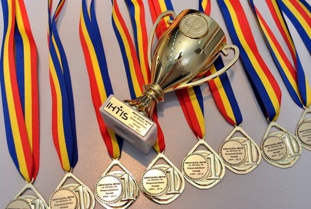 IHTIS la ceas aniversar07