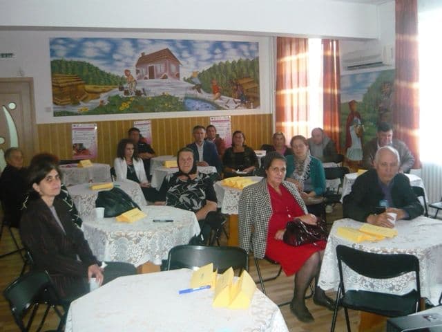 Centrul Star of hope Dorohoi (3)