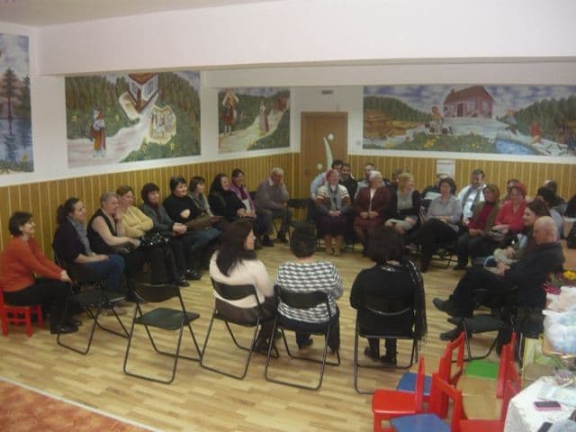 Centrul Star of hope Dorohoi (5)