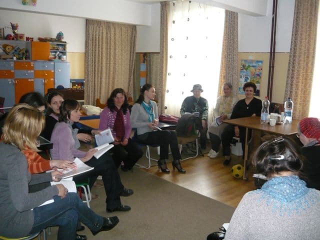 Centrul Star of hope Dorohoi (6)