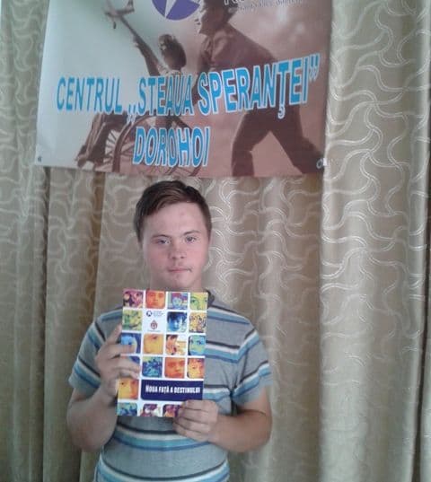 Centrul Star of hope Dorohoi (2)