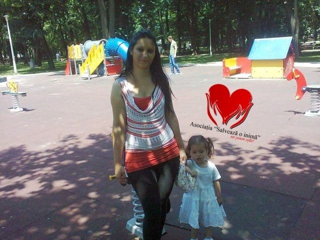 Larisa Stancu (3)