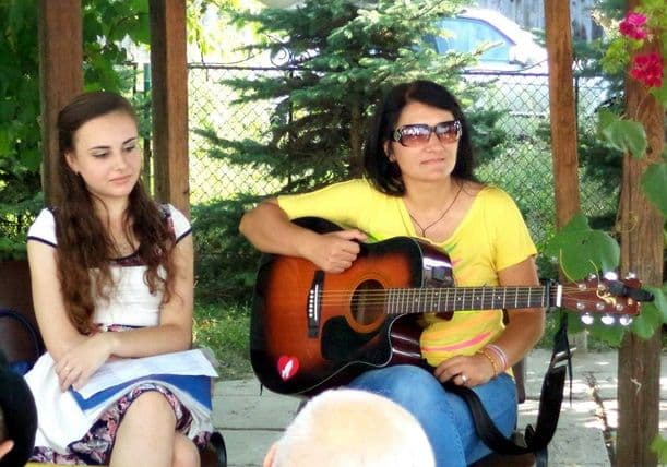 Dorohoi caminul de batrani (8)