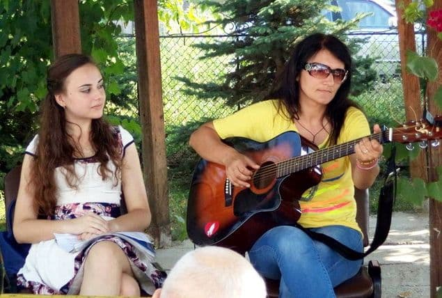 Dorohoi caminul de batrani (10)