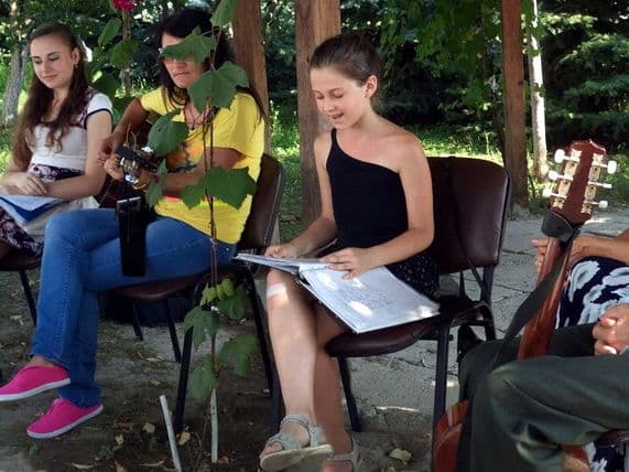 Dorohoi caminul de batrani (11)